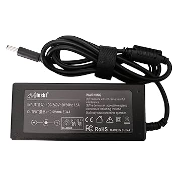 Amazon.co.jp: 【MINSHI】 CF-LX6 ACアダプター パナソニック